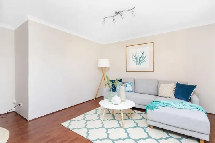 Fifth view of Homely house listing, 4 Pinmore Lane, Currambine WA 6028
