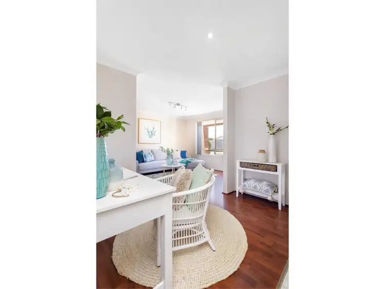 Sixth view of Homely house listing, 4 Pinmore Lane, Currambine WA 6028