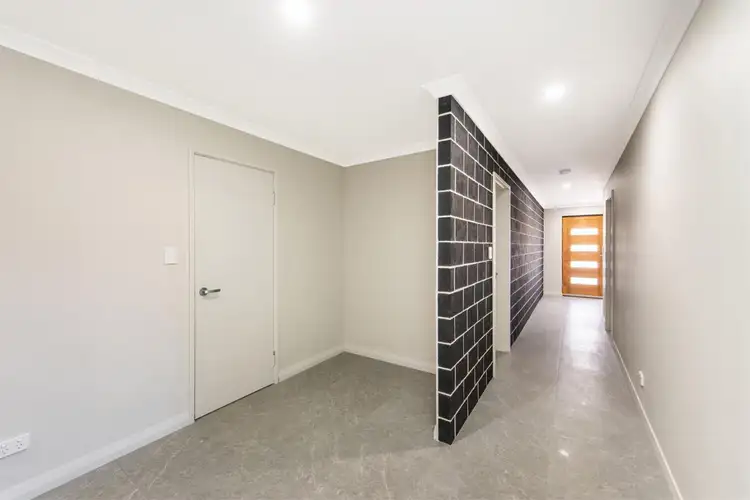 Third view of Homely house listing, 25 Morris Drive, Forrestfield WA 6058