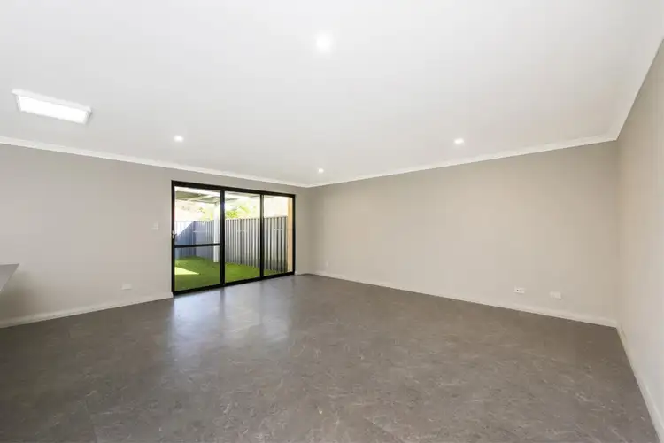Fifth view of Homely house listing, 25 Morris Drive, Forrestfield WA 6058