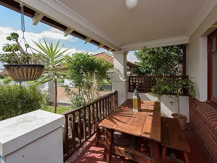 49A Howick Street, Lathlain WA 6100