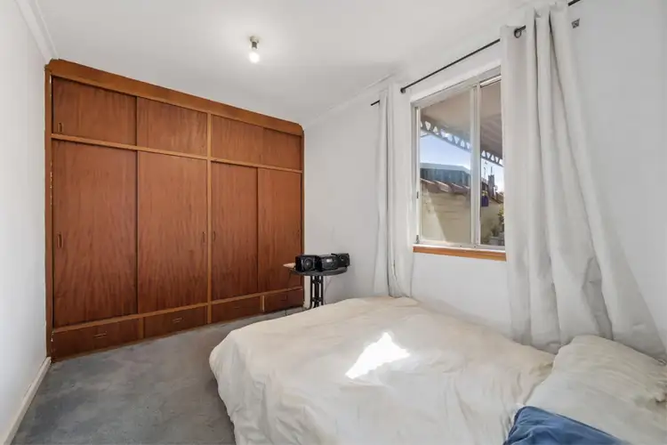 Fifth view of Homely villa listing, 16B Saunders Street, Como WA 6152