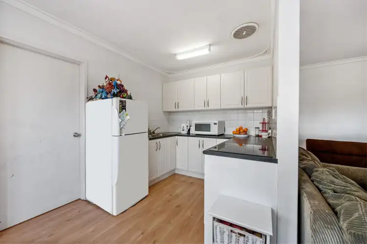 Sixth view of Homely villa listing, 16B Saunders Street, Como WA 6152