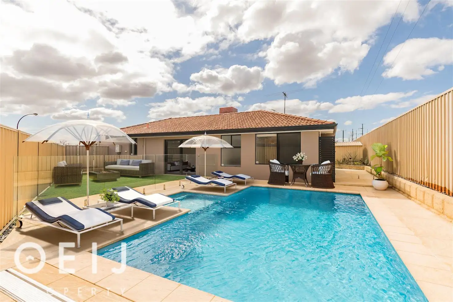 Main view of Homely house listing, 30 Beedelup Loop, Bibra Lake WA 6163
