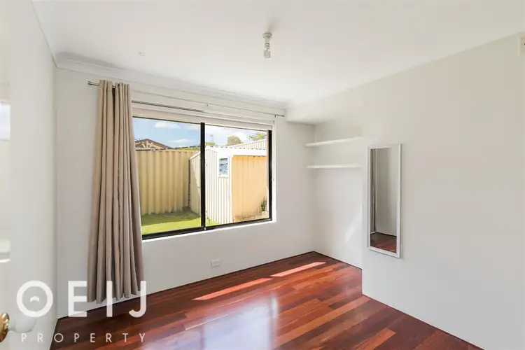 Sixth view of Homely house listing, 30 Beedelup Loop, Bibra Lake WA 6163
