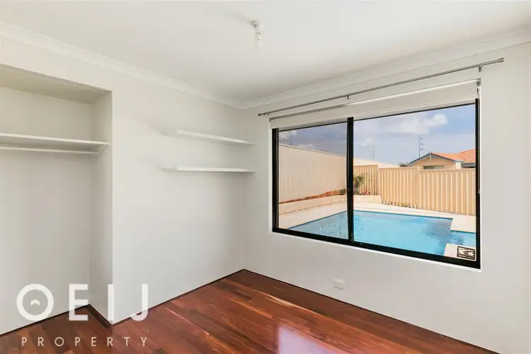 Seventh view of Homely house listing, 30 Beedelup Loop, Bibra Lake WA 6163