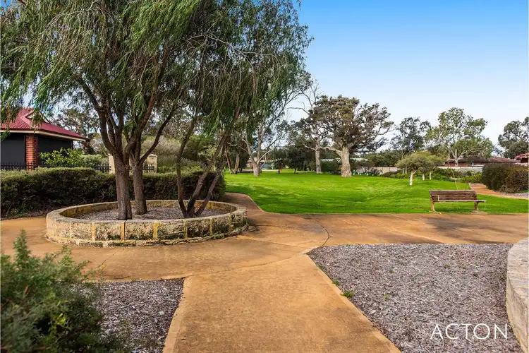 Seventh view of Homely land listing, 27 Coopers Mill Way, Ravenswood WA 6208
