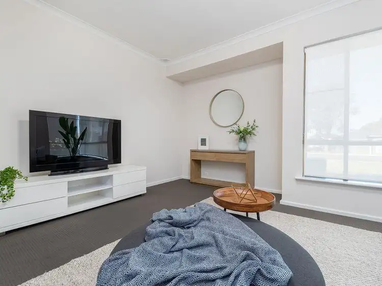 Sixth view of Homely house listing, 45A Hartfield Crescent, Leeming WA 6149