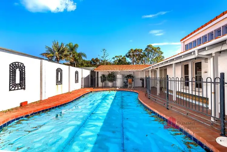 Sixth view of Homely house listing, 7 Roberts Crescent, Bunbury WA 6230