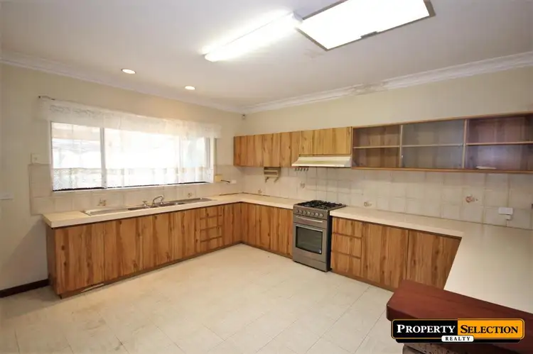 Fourth view of Homely house listing, 127 Nollamara Ave, Nollamara WA 6061