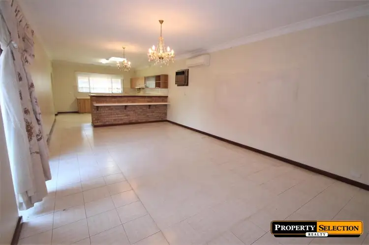 Seventh view of Homely house listing, 127 Nollamara Ave, Nollamara WA 6061