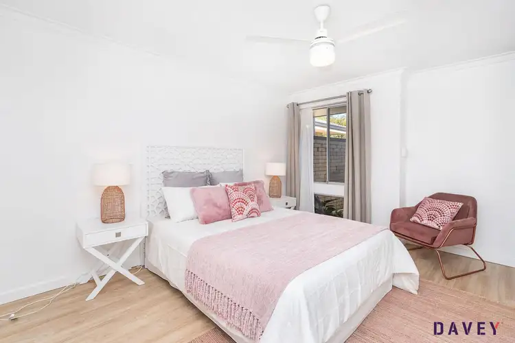 Sixth view of Homely house listing, 2/244 Wilding Street, Doubleview WA 6018