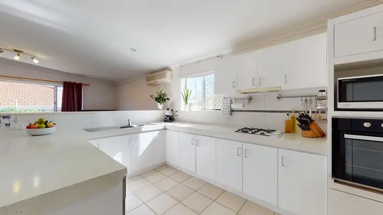 55 Duffy Road, Carine WA 6020