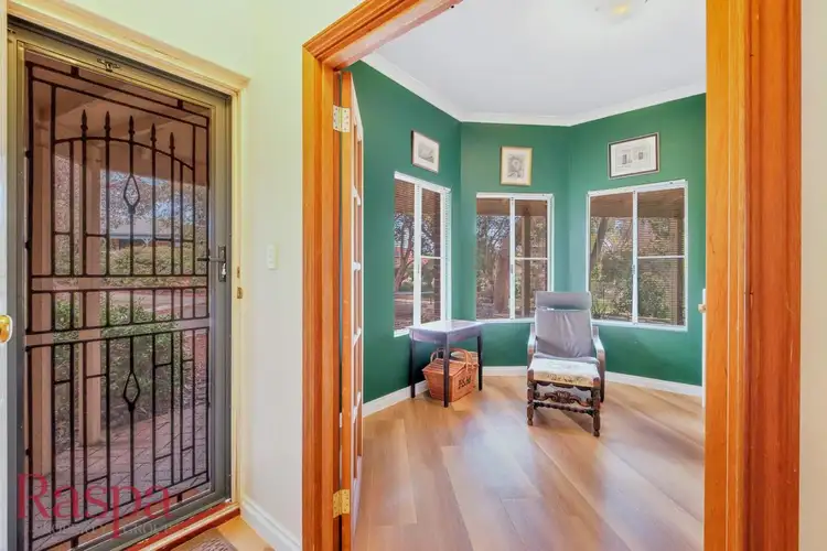 Third view of Homely house listing, 5 Andre Close, Hamilton Hill WA 6163