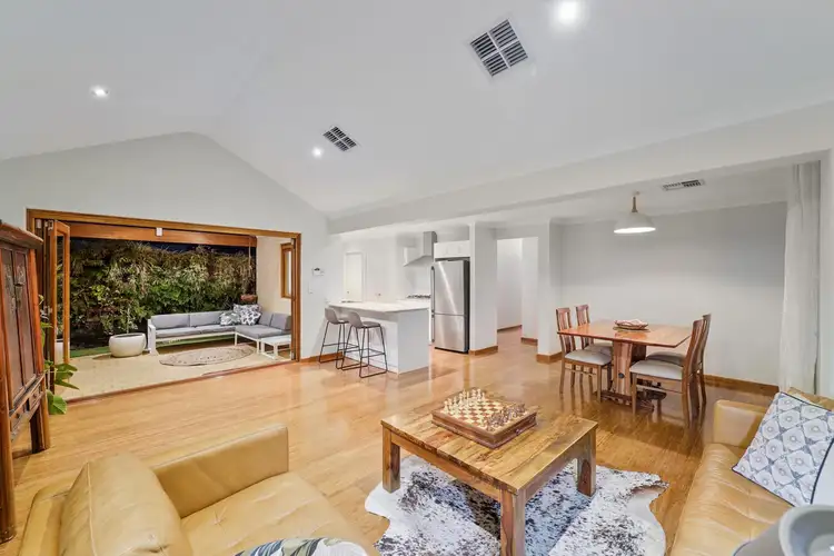 55A Hamilton Street, Stirling WA 6021