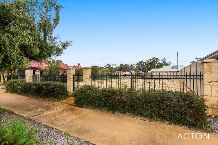 Seventh view of Homely land listing, 14 Gibbs Circuit, Ravenswood WA 6208