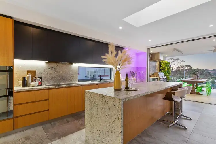 Fifth view of Homely house listing, 186 Preston Point Road, East Fremantle WA 6158