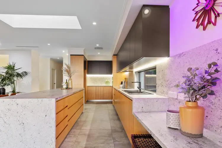 Sixth view of Homely house listing, 186 Preston Point Road, East Fremantle WA 6158