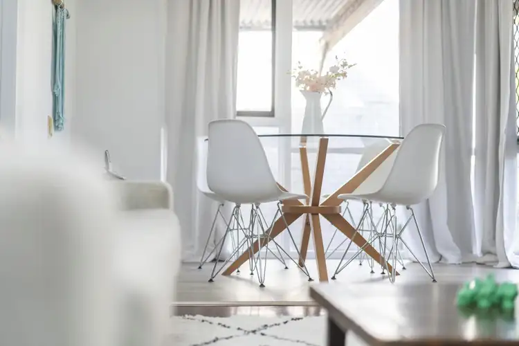 Sixth view of Homely house listing, 18 Taunton Way, Karrinyup WA 6018