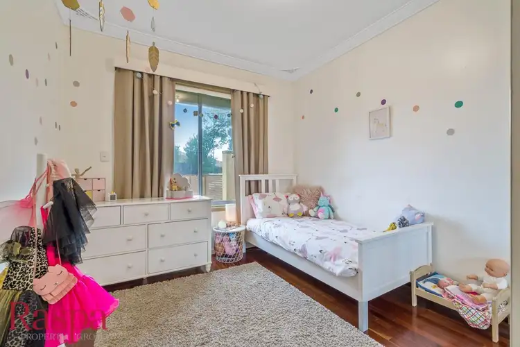 Fourth view of Homely house listing, 362 Carrington Street, Hamilton Hill WA 6163