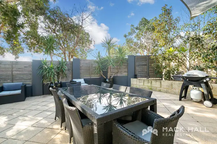 60A First Avenue, Claremont WA 6010