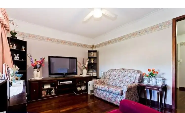 Third view of Homely house listing, 15 Foxwood Way, Langford WA 6147