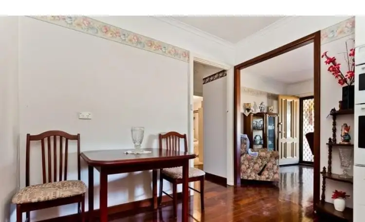 Fourth view of Homely house listing, 15 Foxwood Way, Langford WA 6147