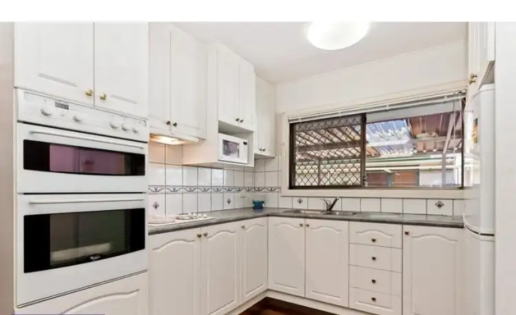 Fifth view of Homely house listing, 15 Foxwood Way, Langford WA 6147