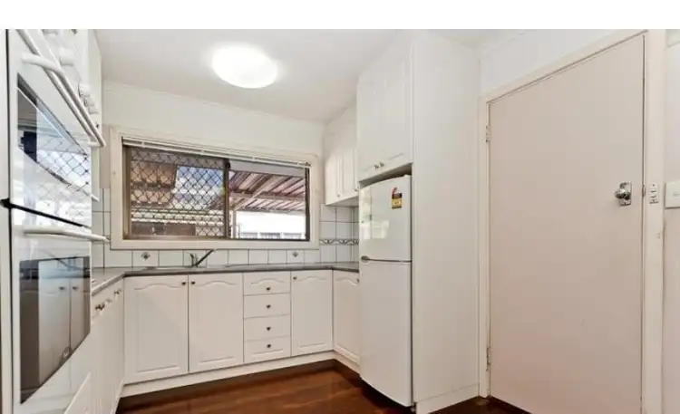 Sixth view of Homely house listing, 15 Foxwood Way, Langford WA 6147