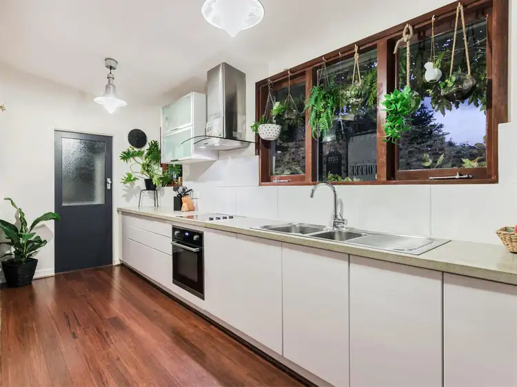 18 Pavo Close, Rockingham WA 6168