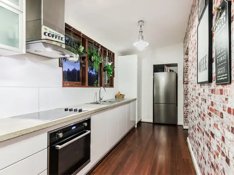 Second view of Homely house listing, 18 Pavo Close, Rockingham WA 6168