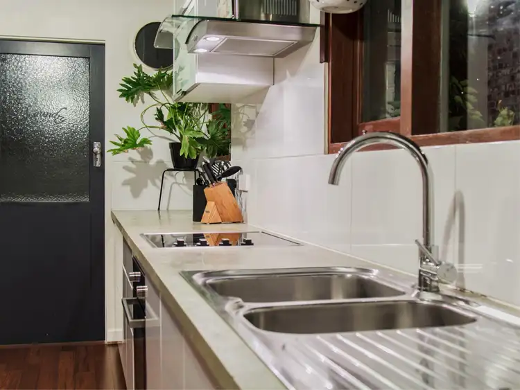 Fifth view of Homely house listing, 18 Pavo Close, Rockingham WA 6168