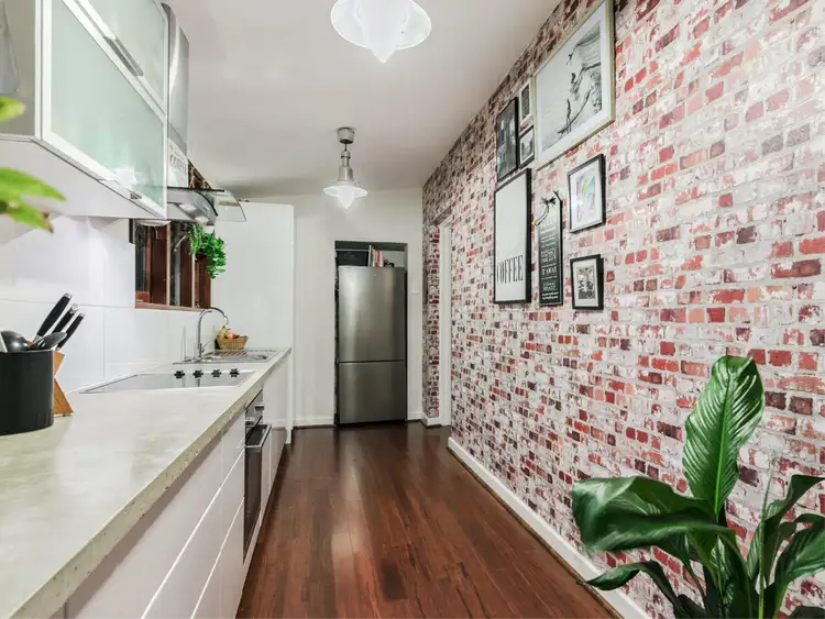 Seventh view of Homely house listing, 18 Pavo Close, Rockingham WA 6168