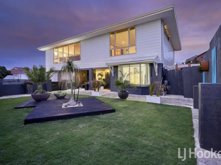 5 Harlequin Way, Yanchep WA 6035