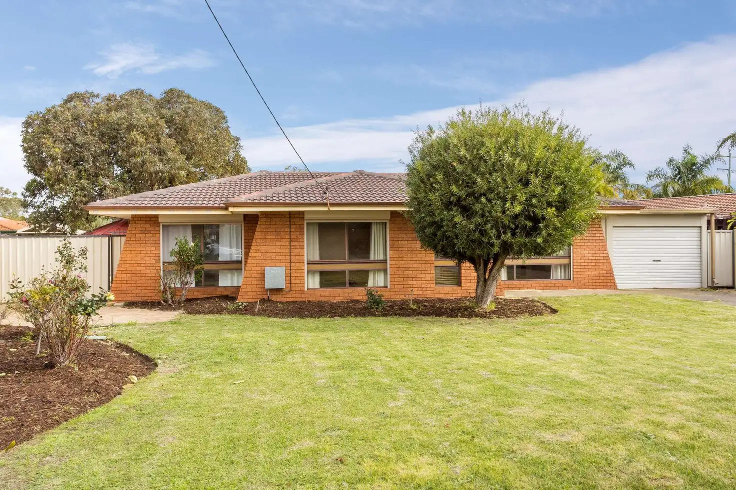 Main view of Homely house listing, 51 Astinal Drive, Gosnells WA 6110