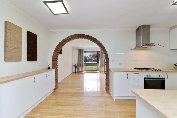 Third view of Homely house listing, 51 Astinal Drive, Gosnells WA 6110