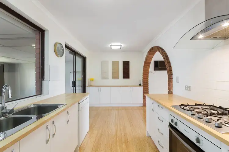 Fourth view of Homely house listing, 51 Astinal Drive, Gosnells WA 6110