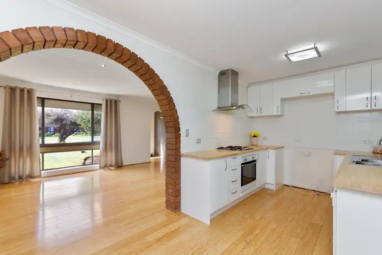 Fifth view of Homely house listing, 51 Astinal Drive, Gosnells WA 6110