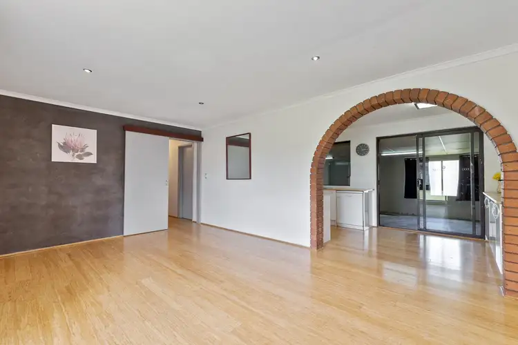 Sixth view of Homely house listing, 51 Astinal Drive, Gosnells WA 6110