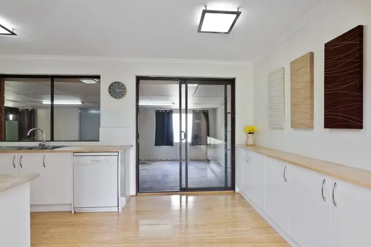 Seventh view of Homely house listing, 51 Astinal Drive, Gosnells WA 6110