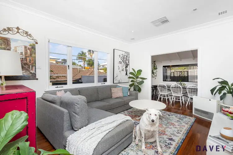 Fourth view of Homely house listing, Address available on request