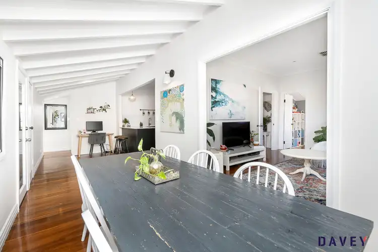 Fifth view of Homely house listing, Address available on request