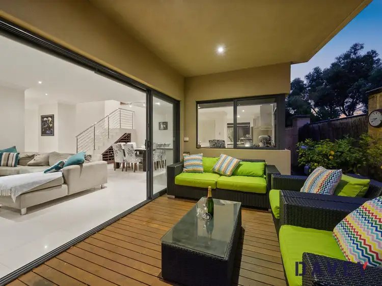 27B Cromer Way, North Beach WA 6020