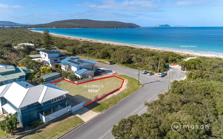 1a Griffiths Street, Collingwood Park WA 6330
