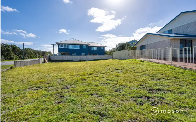 Seventh view of Homely land listing, 1a Griffiths Street, Collingwood Park WA 6330