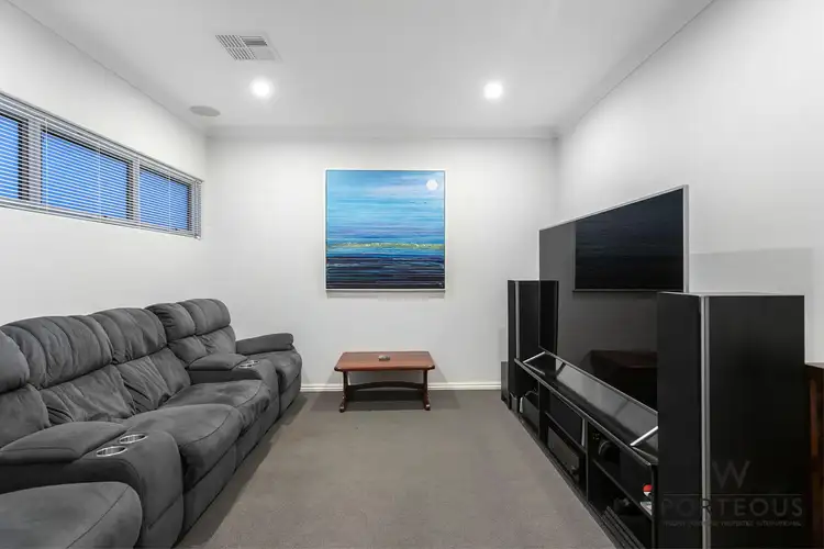 Sixth view of Homely house listing, 9A Roberta Street, Jolimont WA 6014