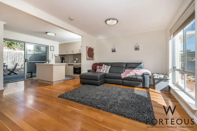 5/84 Hubble Street, East Fremantle WA 6158