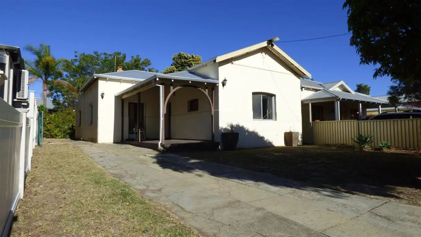 Main view of Homely house listing, 77 Arlington Avenue, South Perth WA 6151