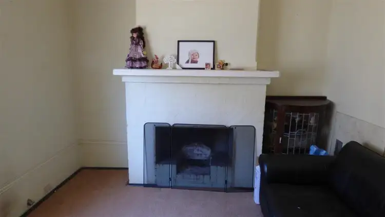 Third view of Homely house listing, 77 Arlington Avenue, South Perth WA 6151