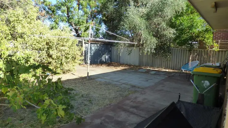 Fourth view of Homely house listing, 77 Arlington Avenue, South Perth WA 6151